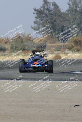 media/Nov-05-2023-CalClub SCCA (Sun) [[4ca13f3dad]]/Group 5/Sunset (Qual)/